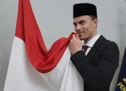 6 Calon Pemain Keturunan untuk Naturalisasi Timnas Indonesia Selanjutnya