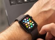 5 Cara Memilih Smartwatch yang Tepat 