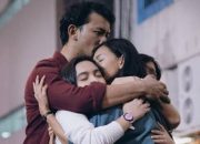5 Film Indonesia Terbaik yang Wajib Ditonton