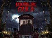 10 Rekomendasi Film Bioskop Tayang Lebaran April 2025