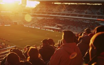 Jadwal Siaran Langsung dan Streaming Bola 20-21 Maret 2025: Kualifikasi Piala Dunia Australia vs Indonesia hingga UEFA Nations League