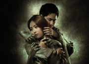 Rekomendasi 7 Film Horor Netflix Terbaru