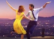 7 Film Romantis Barat dengan Sad Ending yang Bikin Banjir Air Mata