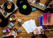 10 Lagu Dangdut Paling Populer Sepanjang Masa yang Wajib Didengar