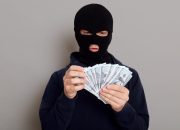 Puluhan Ribu Warga Indonesia Jadi Korban Penipuan Dalam 2 Bulan, ini Penyebabnya