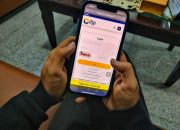 DJP Hapus Sanksi Keterlambatan Pelaporan SPT, ini Syaratnya