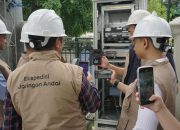 Trafik Data Indosat 21 Persen saat Idulfitri, 5 Aplikasi ini Miliki Aktivitas Tertinggi