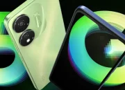 HP Gaming Harga Rp 1 Jutaan Terbaik 2025: Pilihan Spesifikasi Andal untuk Gamer