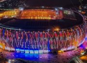 7 Tempat Konser Terbaik di Jakarta dan Kapasitasnya, Mana yang Paling Besar?