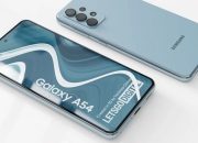 6 HP Kelas Menengah Terbaik 2025, Kamera Sudah Setara DSLR