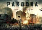 5 Film Netflix Mind Blowing Terbaik, Bikin Otak Meledak dan Sulit Dilupakan