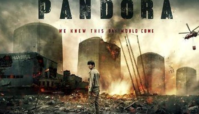 5 Film Netflix Mind Blowing Terbaik, Bikin Otak Meledak dan Sulit Dilupakan