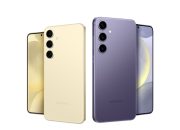 Spesifikasi Samsung Galaxy S24 dan Daftar Harga Terbaru Galaxy S24 Series 2024