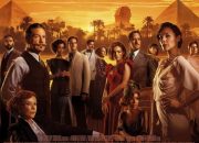 10 Film Plot Twist Terbaik yang Bikin Melongo