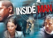 10 Film Pencurian Besar Paling Seru dan Penuh Aksi Wajib Ditonton