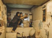 5 Film Thriller Korea Paling Seru dengan Plot Twist Mengejutkan