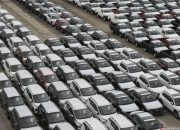 Mobil di Bawah Rp400 Juta Masih Kena PPnBM, ini Alasan dan Dampaknya