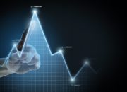 OECD Pangkas Proyeksi Ekonomi Indonesia 2025 Jadi 4,7%, Ini Penyebabnya