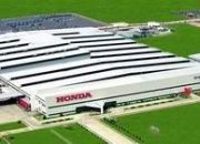Sejumlah Diler Honda Tutup, Manajemen Beri Penjelasan
