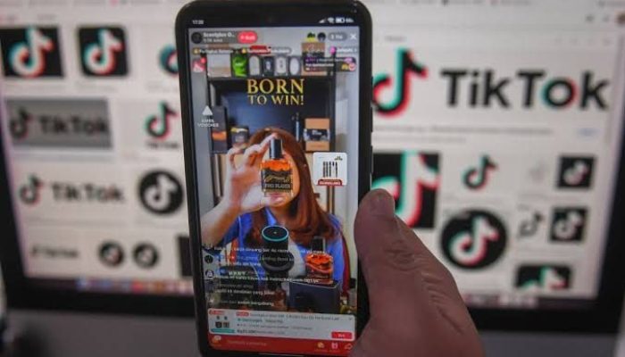 Migrasi Penjual Tokopedia ke TikTok Shop Seller Center, ini Kata Pemerintah