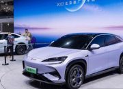 Bukan Insentif, Purbaya Bongkar Strategi Baru Dongkrak Penjualan Mobil 2026